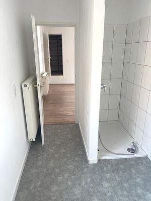 Badezimmer OG