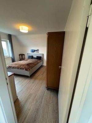 Schlafzimmer Nr. 1.jpeg