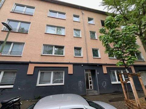 Essen Wohnungen, Essen Wohnung mieten
