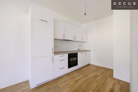 Brunn am Gebirge Wohnungen, Brunn am Gebirge Wohnung mieten