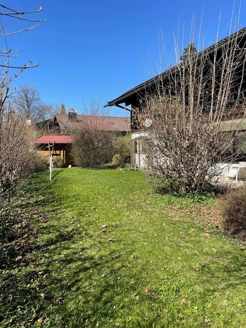 Miesbach Häuser, Miesbach Haus kaufen
