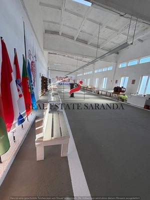 WhatsApp Image 2025-08-27 at 18.00.47 (2).jpeg