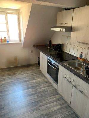 WhatsApp Bild 2025-09-22 um 14.54.10_24a8f8e4.jpg