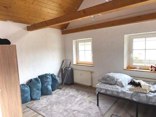 DG_Studio mit Wohnen und Schlafen