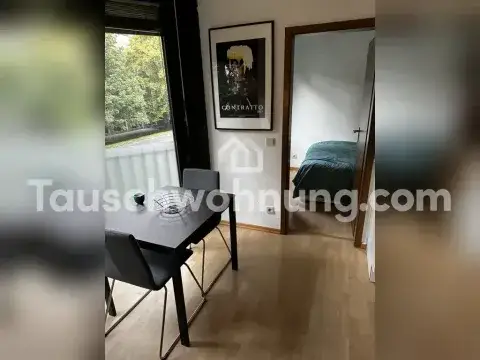 Düsseldorf Wohnungen, Düsseldorf Wohnung mieten