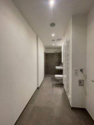 LEWO Neue Färberei WE3-04b