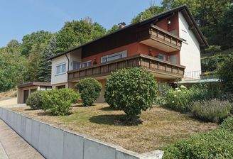 Haus