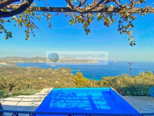 42696a631b344adba5f236683f1963d2-original