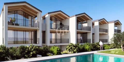 Soiano del Lago Häuser, Soiano del Lago Haus kaufen