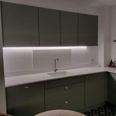 PHOTO-2025-08-07-12-39-04