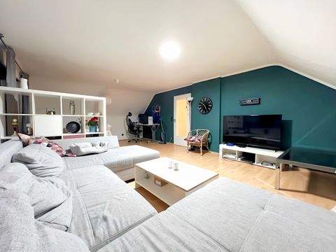 Nürnberg Wohnungen, Nürnberg Wohnung kaufen