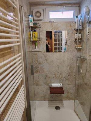 thumbnail_IMG_20240305_112457 (1).jpg