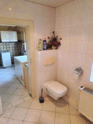 cfc5eeff-13cf-4206-97e9-3e3100d693c4