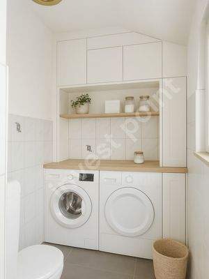 11.2.1 OG WC mit KI Beispieleinrichtung