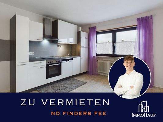 Property Listings (NEW)