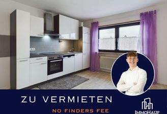 Property Listings (NEW)