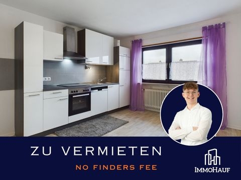 Landstuhl Wohnungen, Landstuhl Wohnung mieten