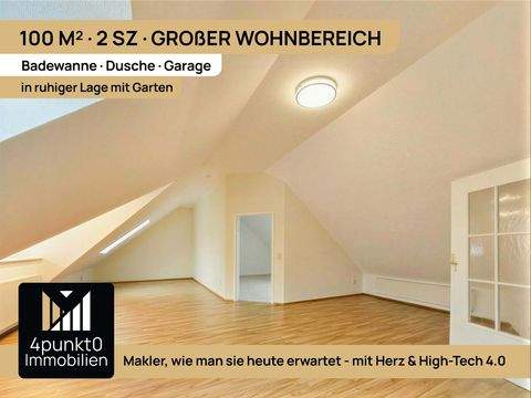 Munningen / Schwörsheim Wohnungen, Munningen / Schwörsheim Wohnung mieten