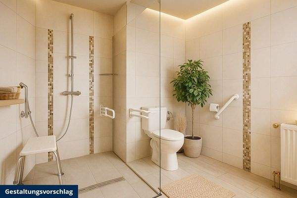 Gestaltungsvorschlag