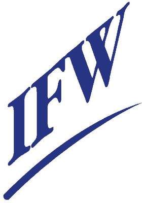 IFW-Logo_blau.jpg