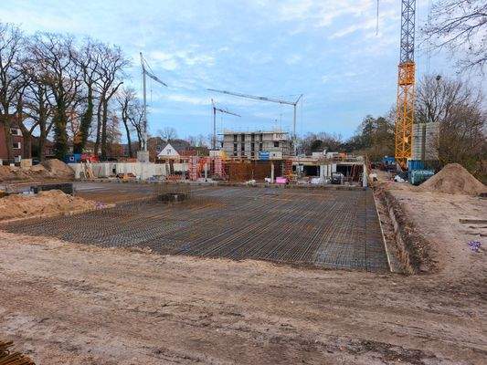 Baufortschritt Ansicht Haselünner Str.jpg