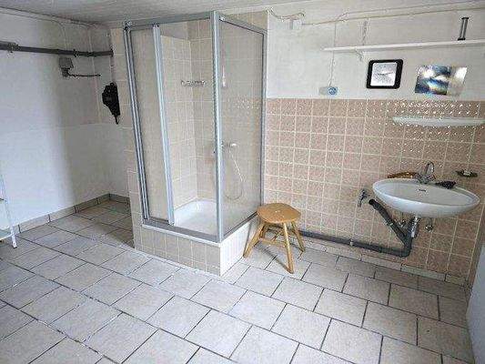 UG Kellerraum 2 Bild 2.jpg