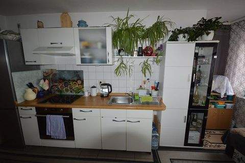 Sigmaringen Wohnungen, Sigmaringen Wohnung mieten