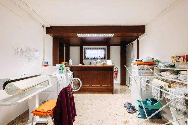 Neussl Praxis Liebenau 03 2025-21