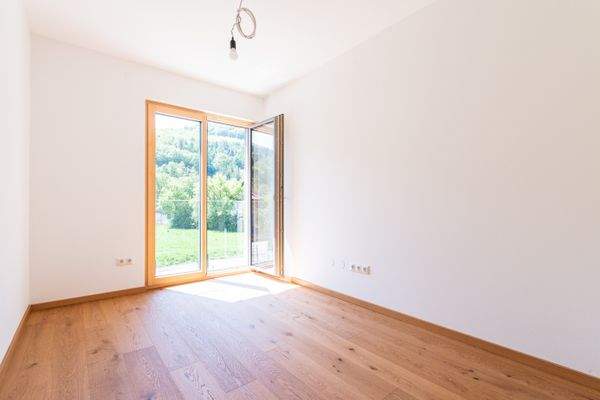 Zimmer 1 OG