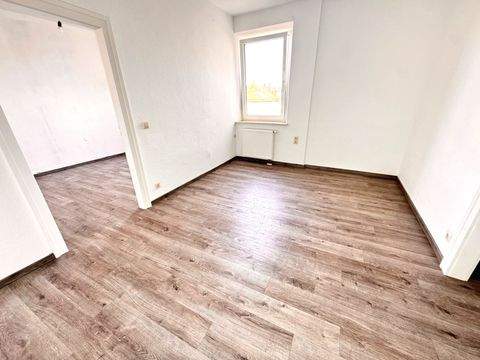 Nürnberg Wohnungen, Nürnberg Wohnung kaufen