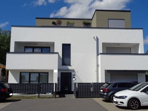 Neuwied Wohnungen, Neuwied Wohnung mieten