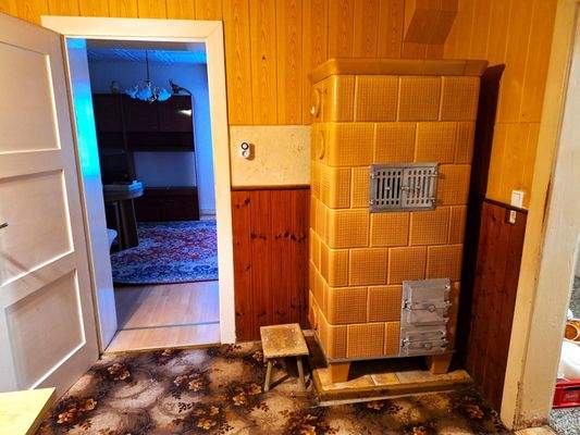 21 WZ 2 re, Ofen.jpg