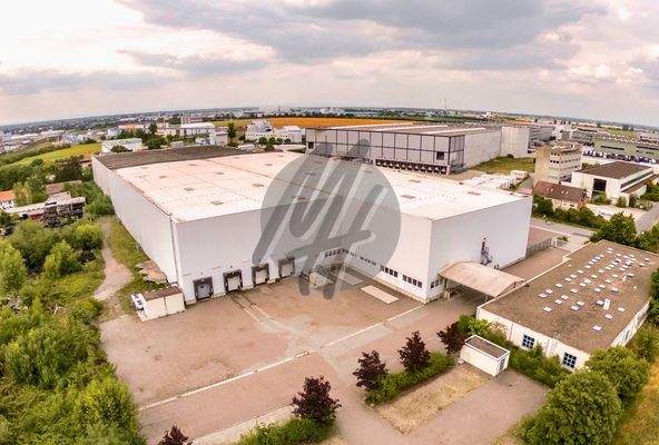 INFOS UNTER: 06171-586000