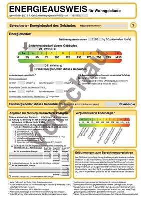 Energieausweis-0003.jpg