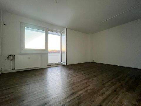 Chemnitz Wohnungen, Chemnitz Wohnung mieten