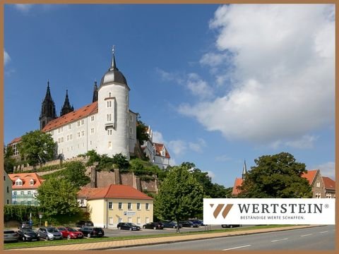 Meißen Büros, Büroräume, Büroflächen 