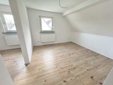 Ebermannstadt Wohnungen, Ebermannstadt Wohnung kaufen