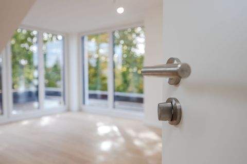 München Wohnungen, München Wohnung kaufen