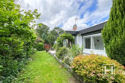 Schwissel Häuser, Schwissel Haus kaufen