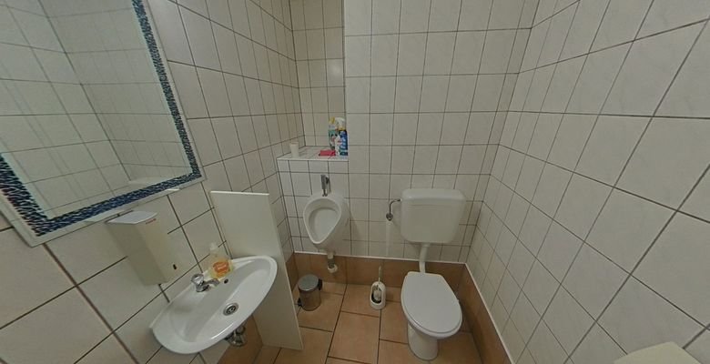 Bild 16