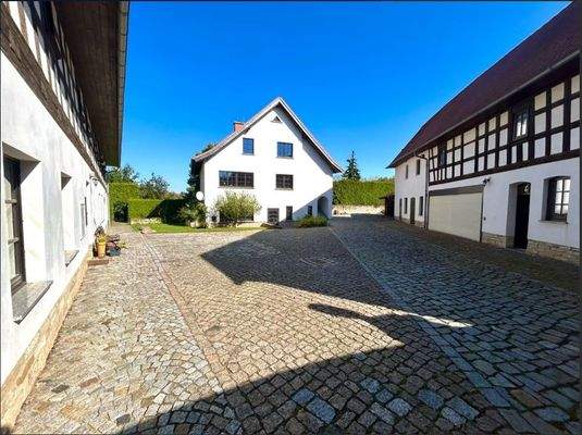 Hofübersicht Eingang.jpeg