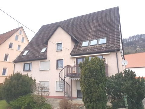 Pommelsbrunn Wohnungen, Pommelsbrunn Wohnung mieten