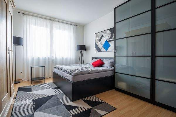 So könnte es aussehen