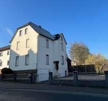 4151e591-f870-4657-b1d7-f9fee5cc8a68-1922451201.jp