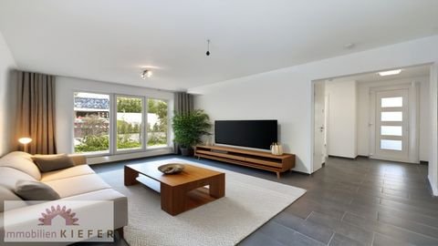 Nittel Wohnungen, Nittel Wohnung kaufen