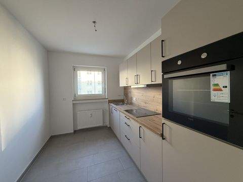 Singen Wohnungen, Singen Wohnung mieten