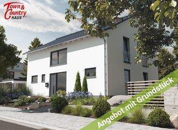 Angebot mit Grundstück (44)