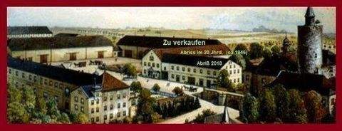 Posterstein Häuser, Posterstein Haus kaufen