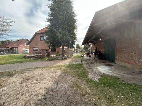 Walsrode / Düshorn Häuser, Walsrode / Düshorn Haus kaufen