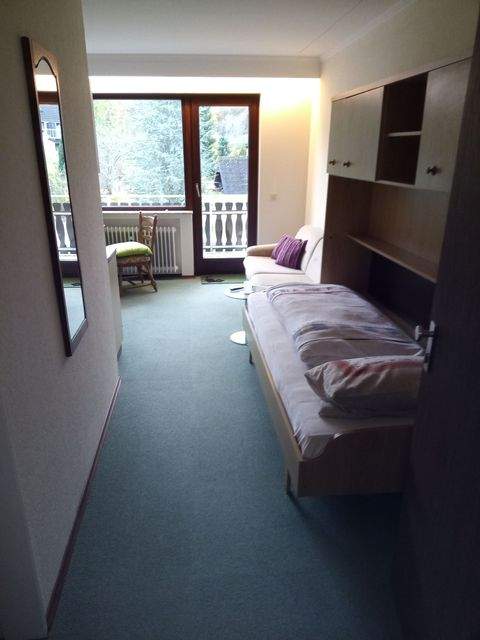 Simmerath Wohnungen, Simmerath Wohnung mieten